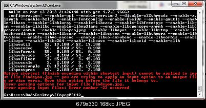 Click image for larger version

Name:	ScreenHunter_481 Mar. 16 23.40.jpg
Views:	1190
Size:	168.1 KB
ID:	16781