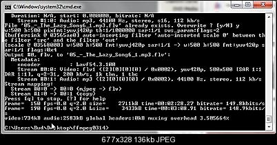 Click image for larger version

Name:	ScreenHunter_481 Mar. 16 23.42.jpg
Views:	1128
Size:	135.7 KB
ID:	16782