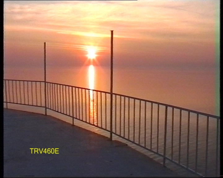 Click image for larger version

Name:	sunset460e.jpg
Views:	10500
Size:	228.3 KB
ID:	16786