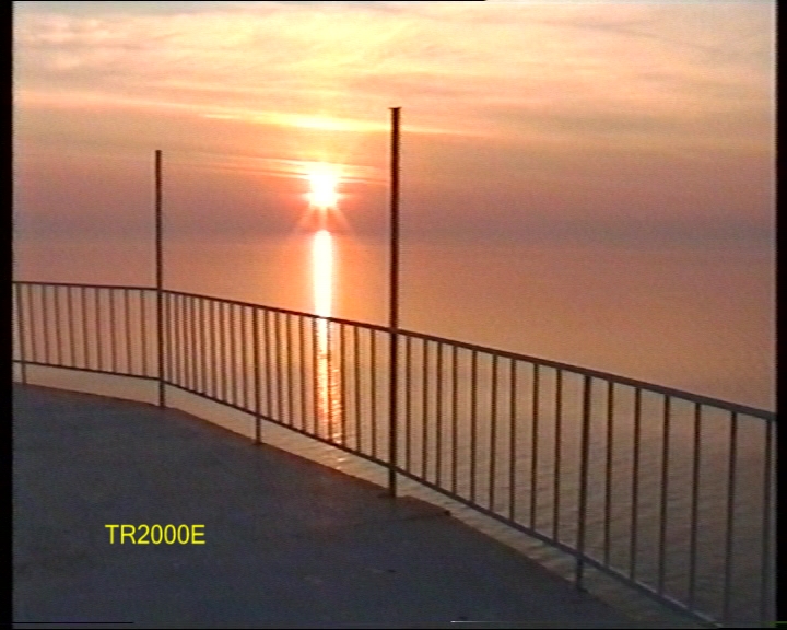 Click image for larger version

Name:	sunset2000e.jpg
Views:	10610
Size:	224.1 KB
ID:	16787