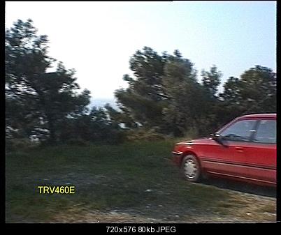 Click image for larger version

Name:	result.jpg
Views:	3217
Size:	79.7 KB
ID:	16793