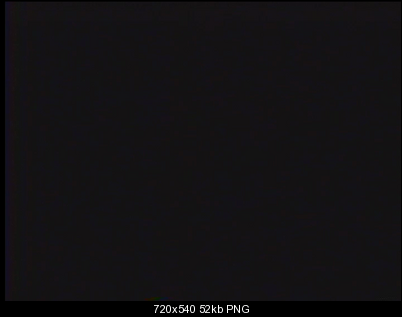 Click image for larger version

Name:	vlcsnap-2013-03-17-12h06m39s164.png
Views:	1429
Size:	52.5 KB
ID:	16795