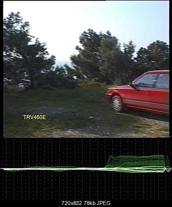 Click image for larger version

Name:	invertv.jpg
Views:	1914
Size:	77.9 KB
ID:	16803
