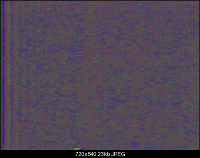 Click image for larger version

Name:	rainbow.jpg
Views:	2097
Size:	22.9 KB
ID:	16808