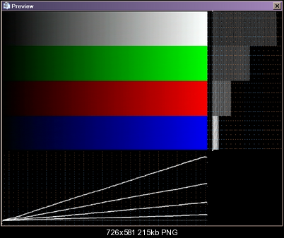 Click image for larger version

Name:	RGBsweep thru ES20.png
Views:	3130
Size:	215.1 KB
ID:	1682