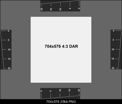 Click image for larger version

Name:	704x576.4x3 DAR.png
Views:	350
Size:	25.1 KB
ID:	16821