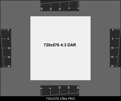 Click image for larger version

Name:	720x576.4x3 DAR.png
Views:	348
Size:	25.1 KB
ID:	16823