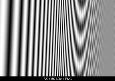 Click image for larger version

Name:	Resolution slanted lines 720.png
Views:	395
Size:	698.2 KB
ID:	16827