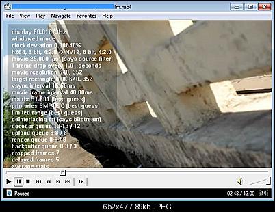 Click image for larger version

Name:	MPC.HC.jpg
Views:	1257
Size:	88.8 KB
ID:	16828