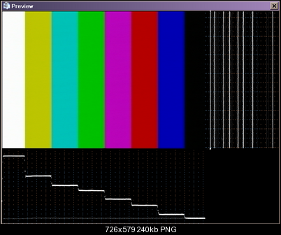 Click image for larger version

Name:	ColorBars thru ES20.png
Views:	3268
Size:	240.3 KB
ID:	1684