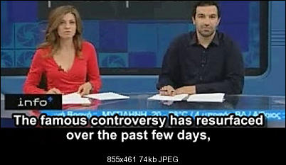 Click image for larger version

Name:	Screenshot.jpg
Views:	122
Size:	74.2 KB
ID:	16841