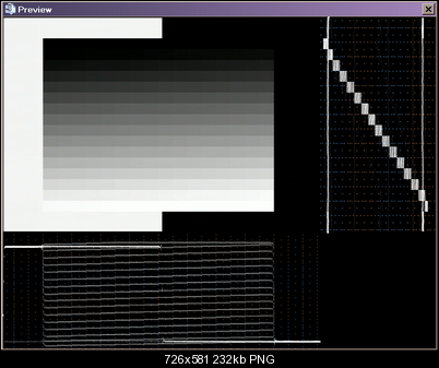 Click image for larger version

Name:	luma thru ES20.png
Views:	3246
Size:	232.2 KB
ID:	1687