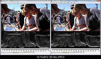 Click image for larger version

Name:	comp.jpg
Views:	560
Size:	261.2 KB
ID:	16885