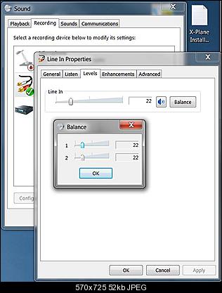 Click image for larger version

Name:	Line-In.jpg
Views:	347
Size:	52.4 KB
ID:	1689