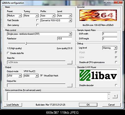 Click image for larger version

Name:	2dchedu.jpg
Views:	164
Size:	119.2 KB
ID:	16891