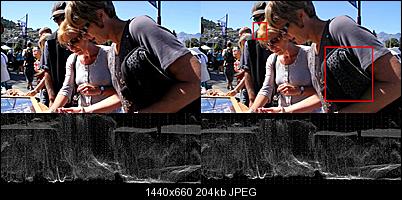 Click image for larger version

Name:	levels.jpg
Views:	408
Size:	203.5 KB
ID:	16894