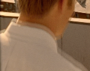 Name:  Clipboard01.gif
Views: 4943
Size:  40.2 KB