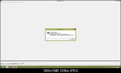 Click image for larger version

Name:	AVS Error.jpg
Views:	182
Size:	125.4 KB
ID:	16909