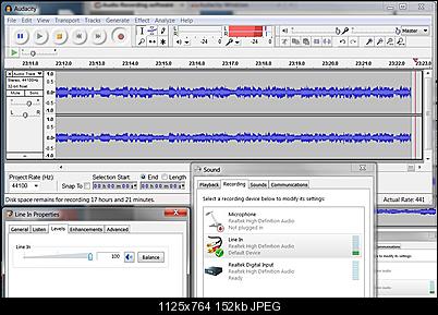 Click image for larger version

Name:	Record_Line-In.jpg
Views:	360
Size:	151.8 KB
ID:	1691