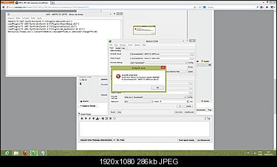 Click image for larger version

Name:	Error #2.jpg
Views:	149
Size:	286.3 KB
ID:	16911