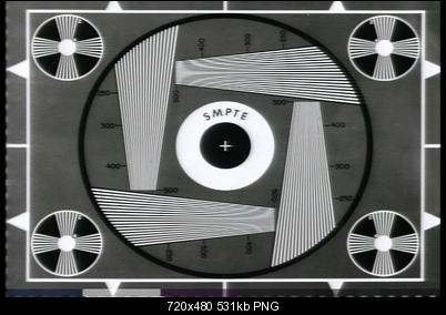 Click image for larger version

Name:	smpte-tvl-01.png
Views:	1553
Size:	530.8 KB
ID:	16912