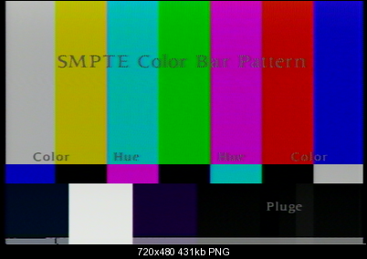 Click image for larger version

Name:	smpte-color-02.png
Views:	1296
Size:	431.4 KB
ID:	16913