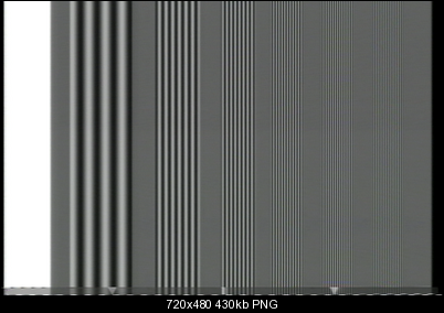 Click image for larger version

Name:	multiburst-01.png
Views:	1527
Size:	429.7 KB
ID:	16916