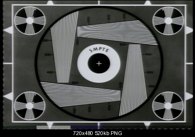 Click image for larger version

Name:	smpte-tvl-02.png
Views:	1377
Size:	519.8 KB
ID:	16917