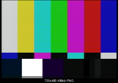Click image for larger version

Name:	colorbars-01.png
Views:	1269
Size:	498.0 KB
ID:	16918