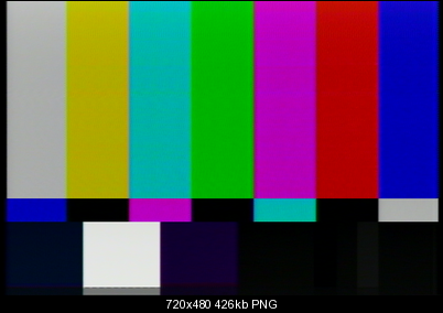 Click image for larger version

Name:	colorbars-02.png
Views:	1182
Size:	425.9 KB
ID:	16920