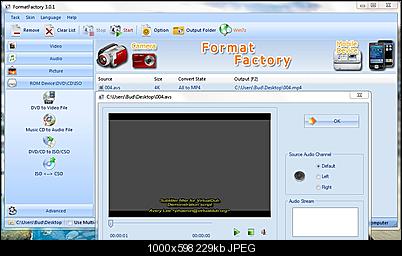 Click image for larger version

Name:	ScreenHunter_480 Mar. 26 00.43.jpg
Views:	663
Size:	228.5 KB
ID:	16931