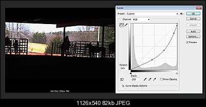 Click image for larger version

Name:	highlightcurve.jpg
Views:	287
Size:	81.8 KB
ID:	16936