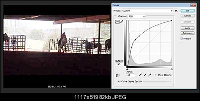 Click image for larger version

Name:	shadowcurve.jpg
Views:	280
Size:	81.7 KB
ID:	16938