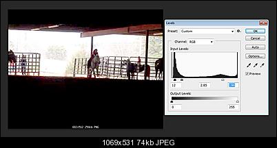 Click image for larger version

Name:	shadowlevel.jpg
Views:	265
Size:	73.8 KB
ID:	16939