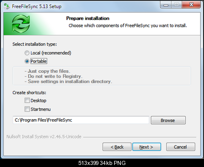 Click image for larger version

Name:	dialog.png
Views:	393
Size:	33.5 KB
ID:	16941