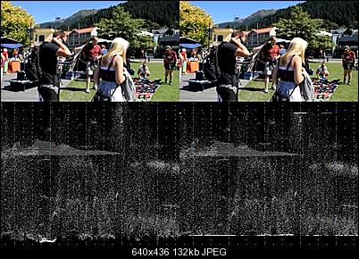 Click image for larger version

Name:	709to601.jpg
Views:	290
Size:	131.9 KB
ID:	16954