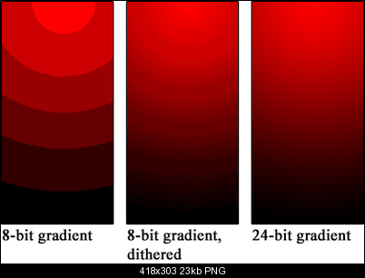 Click image for larger version

Name:	colour_banding_example01.png
Views:	1181
Size:	23.1 KB
ID:	16955