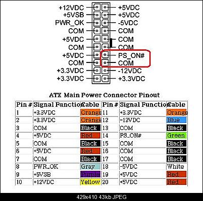 Click image for larger version

Name:	atxps.jpg
Views:	3796
Size:	43.0 KB
ID:	16971