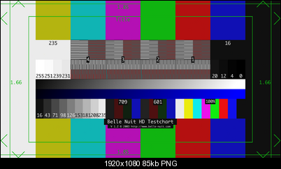 Click image for larger version

Name:	err.png
Views:	836
Size:	84.6 KB
ID:	16983