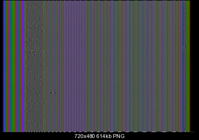 Click image for larger version

Name:	pattern2b.png
Views:	318
Size:	614.4 KB
ID:	16987