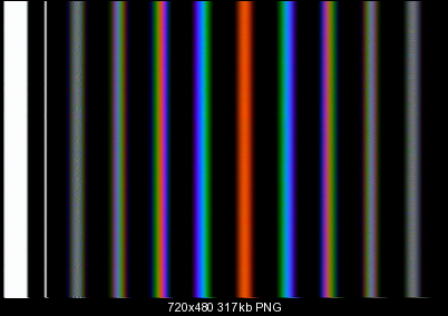 Click image for larger version

Name:	pattern1b.png
Views:	263
Size:	316.7 KB
ID:	16988