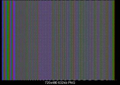Click image for larger version

Name:	pattern2a.png
Views:	392
Size:	631.8 KB
ID:	16989