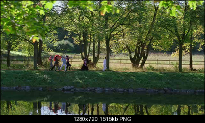 Click image for larger version

Name:	250 multihex,subme9, Rec709 , INTRA.png
Views:	492
Size:	1.48 MB
ID:	16990