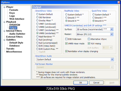 Click image for larger version

Name:	output.png
Views:	911
Size:	55.2 KB
ID:	170