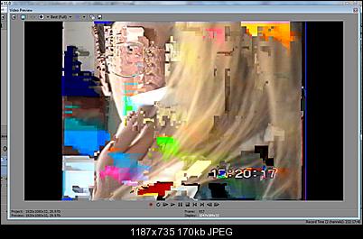 Click image for larger version

Name:	1.jpg
Views:	463
Size:	169.9 KB
ID:	17000