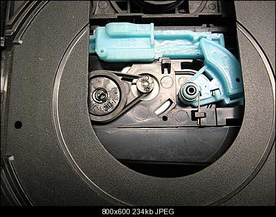 Click image for larger version

Name:	IMG_0892.JPG
Views:	1285
Size:	234.0 KB
ID:	17007