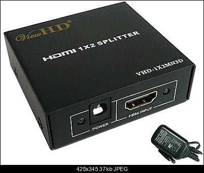 Click image for larger version

Name:	ViewHD-1x2.jpg
Views:	8107
Size:	37.0 KB
ID:	17009