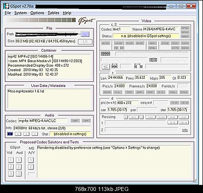 Click image for larger version

Name:	pspwillplay.jpg
Views:	429
Size:	112.7 KB
ID:	1702