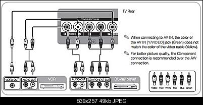 Click image for larger version

Name:	Connectors2.jpg
Views:	37065
Size:	48.8 KB
ID:	17023