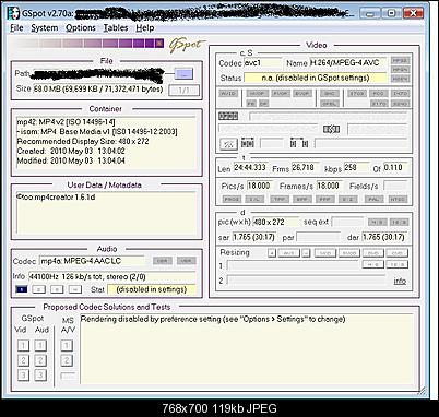 Click image for larger version

Name:	pspwon'tplay.jpg
Views:	559
Size:	118.9 KB
ID:	1703